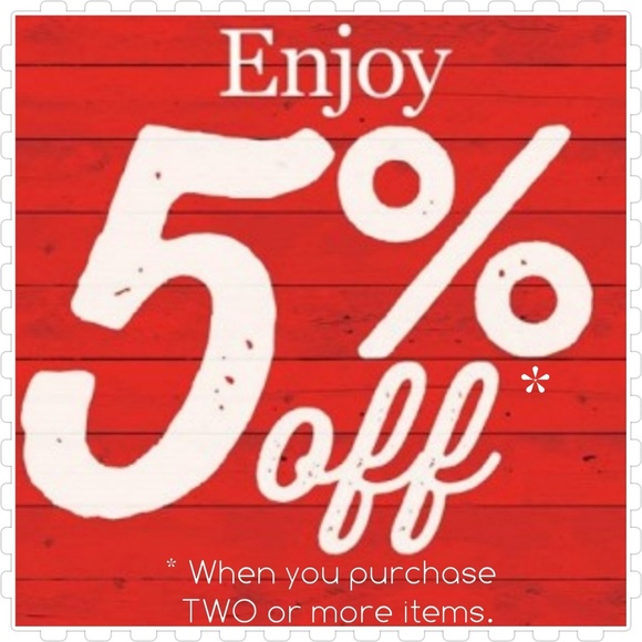 ❌SOLD OUT❌ Givenchy Le Rouge Semi-Matte Lipstick - Picture 8 of 8